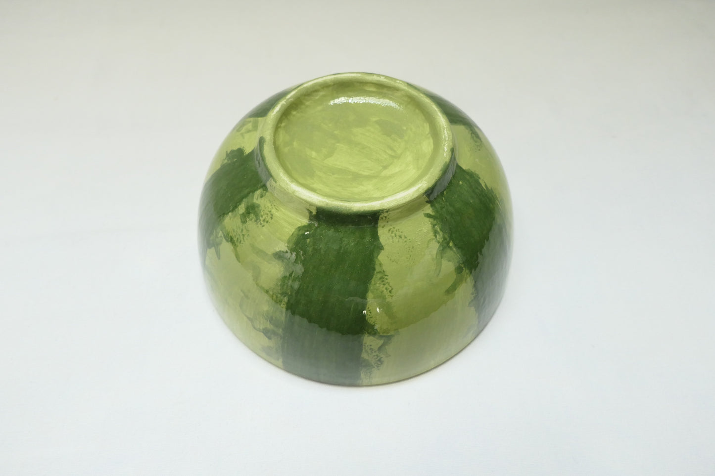 Bowl Anguria