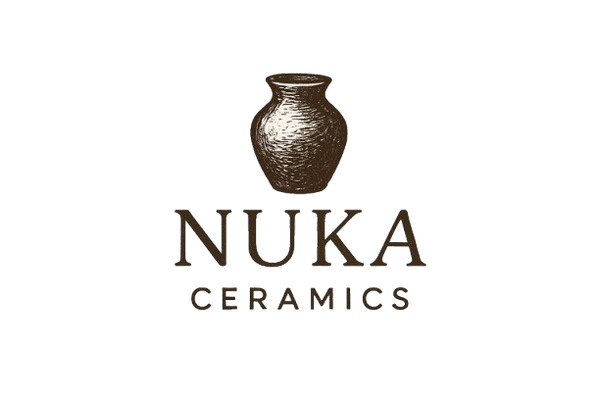 Nuka Ceramics