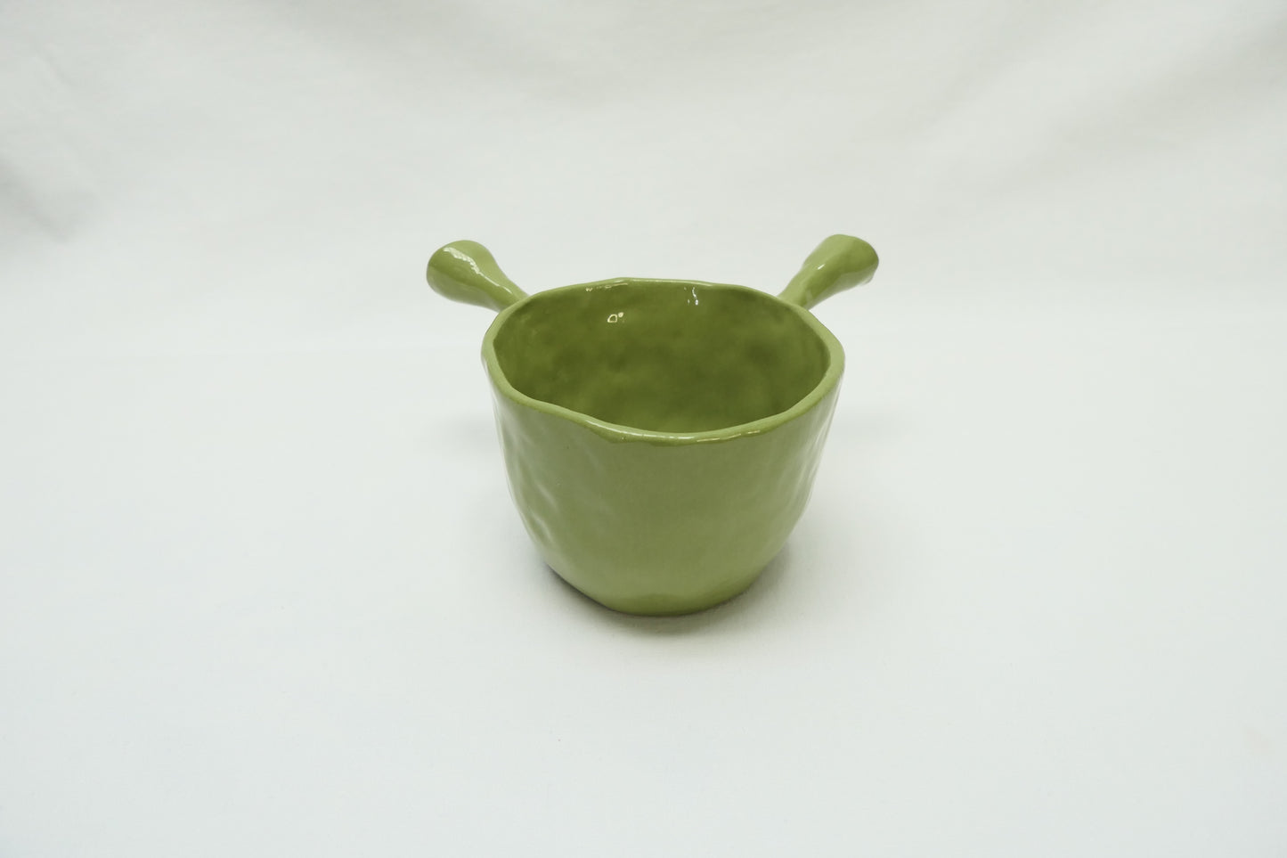 Tazza Shrek
