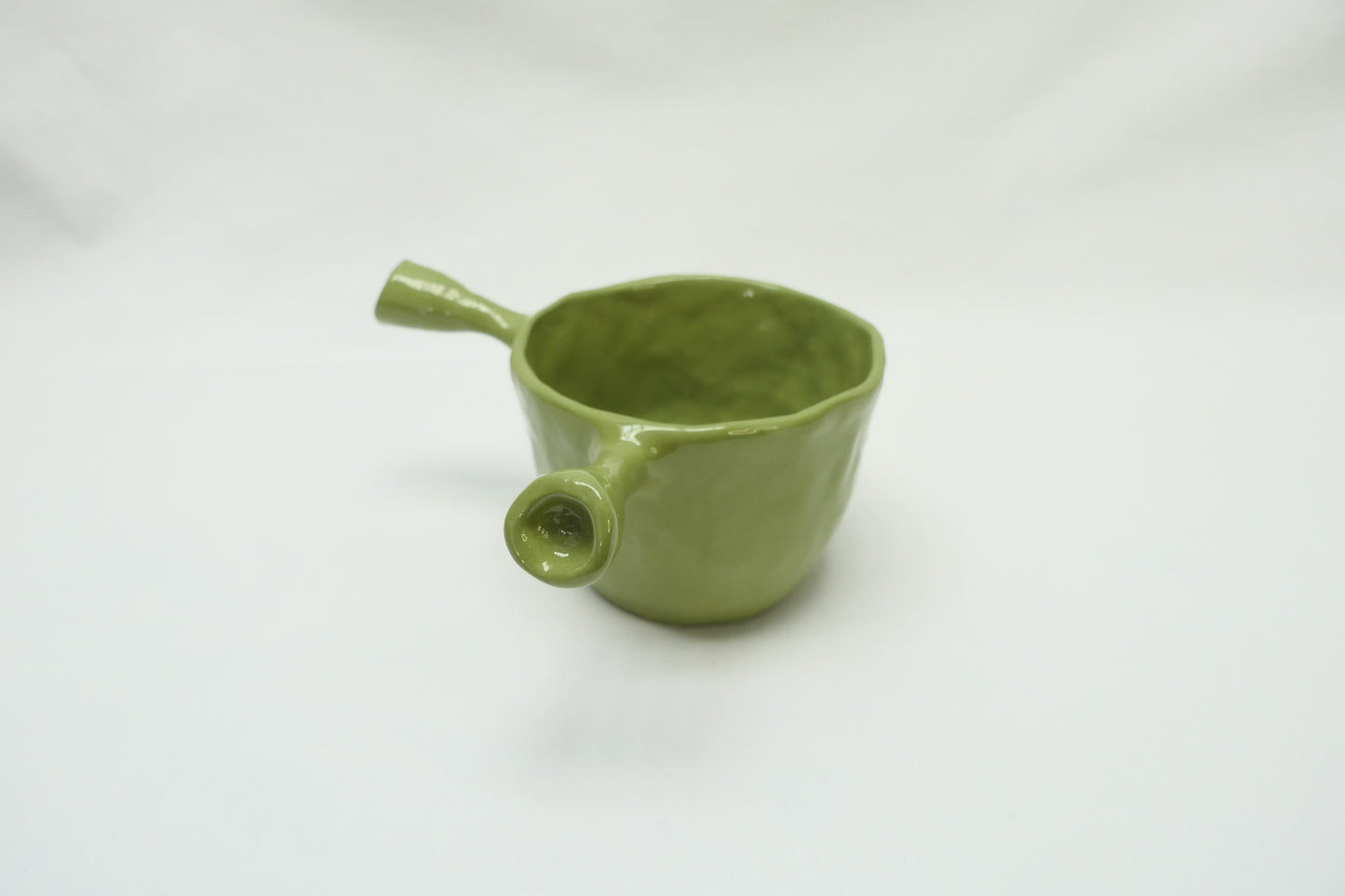 Tazza Shrek