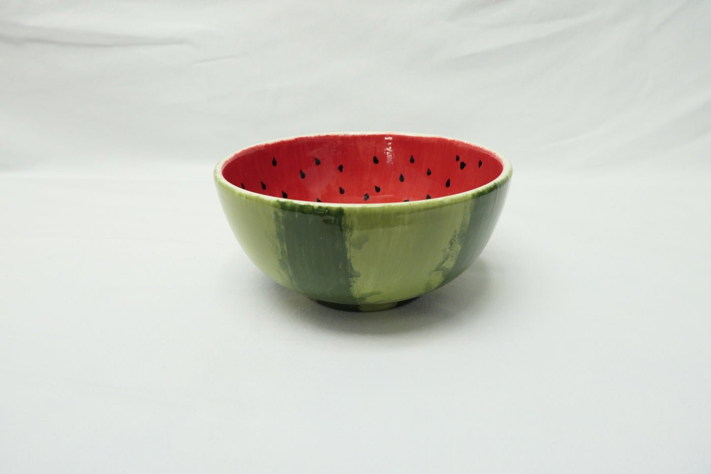 Bowl Anguria