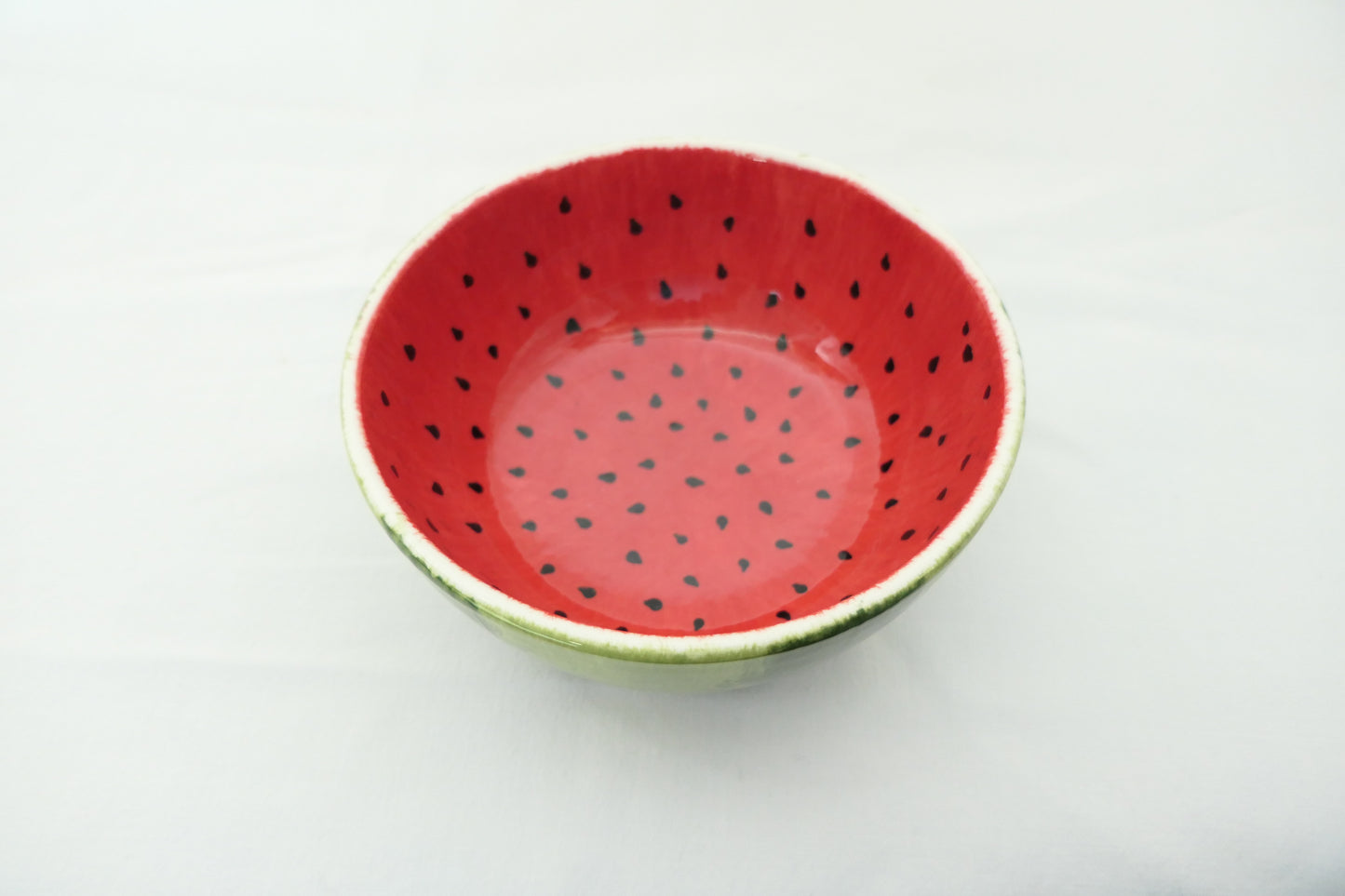 Bowl Anguria